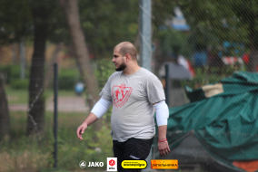 <a href="https://st.getinfootball.com/albums/1096097/6881377288952_1920.jpg" target="_blank">Завантажити оригінал</a>