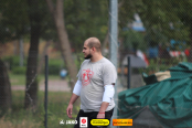 <a href="https://st.getinfootball.com/albums/1096097/688137790ddd1_1920.jpg" target="_blank">Завантажити оригінал</a>