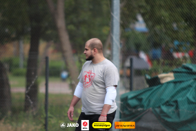 <a href="https://st.getinfootball.com/albums/1096097/688137790ddd1_1920.jpg" target="_blank">Завантажити оригінал</a>