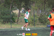 <a href="https://st.getinfootball.com/albums/1096097/6881377cd9ba7_1920.jpg" target="_blank">Завантажити оригінал</a>