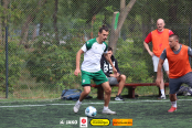 <a href="https://st.getinfootball.com/albums/1096097/688137809ef1b_1920.jpg" target="_blank">Завантажити оригінал</a>