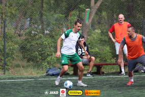 <a href="https://st.getinfootball.com/albums/1096097/688137809ef1b_1920.jpg" target="_blank">Завантажити оригінал</a>
