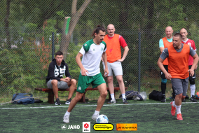 <a href="https://st.getinfootball.com/albums/1096097/6881378473065_1920.jpg" target="_blank">Завантажити оригінал</a>