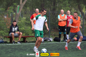 <a href="https://st.getinfootball.com/albums/1096097/6881378995448_1920.jpg" target="_blank">Завантажити оригінал</a>
