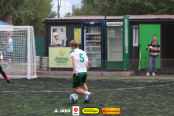 <a href="https://st.getinfootball.com/albums/1096097/6881378d9d807_1920.jpg" target="_blank">Завантажити оригінал</a>