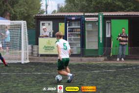 <a href="https://st.getinfootball.com/albums/1096097/6881378d9d807_1920.jpg" target="_blank">Завантажити оригінал</a>