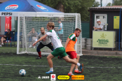 <a href="https://st.getinfootball.com/albums/1096097/688137918dde0_1920.jpg" target="_blank">Завантажити оригінал</a>