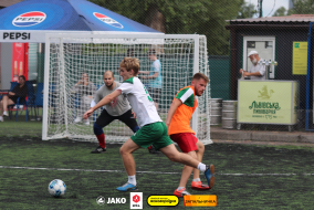 <a href="https://st.getinfootball.com/albums/1096097/688137918dde0_1920.jpg" target="_blank">Завантажити оригінал</a>
