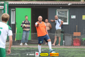 <a href="https://st.getinfootball.com/albums/1096097/688137977ec21_1920.jpg" target="_blank">Завантажити оригінал</a>