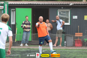 <a href="https://st.getinfootball.com/albums/1096097/688137977ec21_1920.jpg" target="_blank">Завантажити оригінал</a>