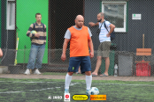 <a href="https://st.getinfootball.com/albums/1096097/6881379d2063b_1920.jpg" target="_blank">Завантажити оригінал</a>