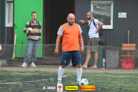 <a href="https://st.getinfootball.com/albums/1096097/6881379d2063b_1920.jpg" target="_blank">Завантажити оригінал</a>