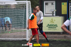 <a href="https://st.getinfootball.com/albums/1096097/688137a103dd1_1920.jpg" target="_blank">Завантажити оригінал</a>