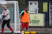 <a href="https://st.getinfootball.com/albums/1096097/688137a56a1a3_1920.jpg" target="_blank">Завантажити оригінал</a>