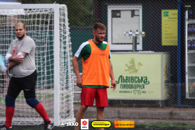 <a href="https://st.getinfootball.com/albums/1096097/688137a56a1a3_1920.jpg" target="_blank">Завантажити оригінал</a>