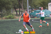 <a href="https://st.getinfootball.com/albums/1096097/688137aa13d05_1920.jpg" target="_blank">Завантажити оригінал</a>