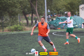 <a href="https://st.getinfootball.com/albums/1096097/688137aa13d05_1920.jpg" target="_blank">Завантажити оригінал</a>