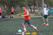 <a href="https://st.getinfootball.com/albums/1096097/688137b107e64_1920.jpg" target="_blank">Завантажити оригінал</a>
