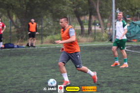 <a href="https://st.getinfootball.com/albums/1096097/688137b107e64_1920.jpg" target="_blank">Завантажити оригінал</a>