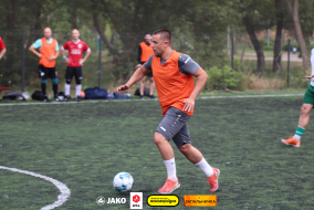 <a href="https://st.getinfootball.com/albums/1096097/688137b591a29_1920.jpg" target="_blank">Завантажити оригінал</a>