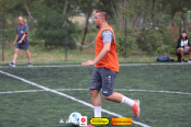 <a href="https://st.getinfootball.com/albums/1096097/688137b98c8ae_1920.jpg" target="_blank">Завантажити оригінал</a>