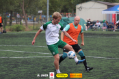 <a href="https://st.getinfootball.com/albums/1096097/688137bd29750_1920.jpg" target="_blank">Завантажити оригінал</a>