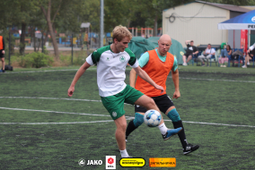<a href="https://st.getinfootball.com/albums/1096097/688137bd29750_1920.jpg" target="_blank">Завантажити оригінал</a>