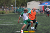 <a href="https://st.getinfootball.com/albums/1096097/688137c0a70e3_1920.jpg" target="_blank">Завантажити оригінал</a>