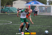<a href="https://st.getinfootball.com/albums/1096097/688137c496ab7_1920.jpg" target="_blank">Завантажити оригінал</a>