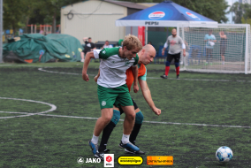 <a href="https://st.getinfootball.com/albums/1096097/688137c496ab7_1920.jpg" target="_blank">Завантажити оригінал</a>
