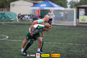 <a href="https://st.getinfootball.com/albums/1096097/688137c8b785b_1920.jpg" target="_blank">Завантажити оригінал</a>