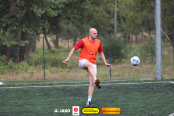 <a href="https://st.getinfootball.com/albums/1096097/688137cc848b1_1920.jpg" target="_blank">Завантажити оригінал</a>