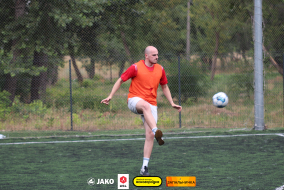 <a href="https://st.getinfootball.com/albums/1096097/688137cc848b1_1920.jpg" target="_blank">Завантажити оригінал</a>