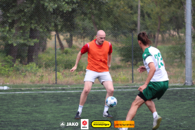 <a href="https://st.getinfootball.com/albums/1096097/688137d102fa2_1920.jpg" target="_blank">Завантажити оригінал</a>