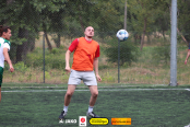 <a href="https://st.getinfootball.com/albums/1096097/688137d5954f8_1920.jpg" target="_blank">Завантажити оригінал</a>