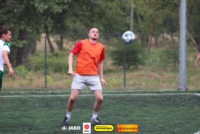 <a href="https://st.getinfootball.com/albums/1096097/688137d5954f8_1920.jpg" target="_blank">Завантажити оригінал</a>