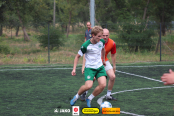<a href="https://st.getinfootball.com/albums/1096097/688137d8c61d5_1920.jpg" target="_blank">Завантажити оригінал</a>