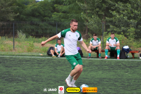 <a href="https://st.getinfootball.com/albums/1096097/688137dead819_1920.jpg" target="_blank">Завантажити оригінал</a>