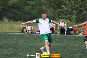 <a href="https://st.getinfootball.com/albums/1096097/688137e22ef13_1920.jpg" target="_blank">Завантажити оригінал</a>