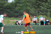 <a href="https://st.getinfootball.com/albums/1096097/688137e5bd230_1920.jpg" target="_blank">Завантажити оригінал</a>