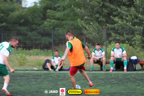 <a href="https://st.getinfootball.com/albums/1096097/688137e5bd230_1920.jpg" target="_blank">Завантажити оригінал</a>