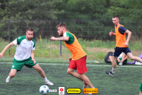 <a href="https://st.getinfootball.com/albums/1096097/688137e99804a_1920.jpg" target="_blank">Завантажити оригінал</a>