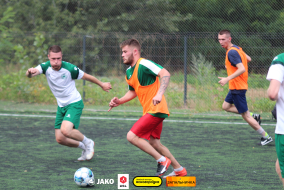 <a href="https://st.getinfootball.com/albums/1096097/688137f086016_1920.jpg" target="_blank">Завантажити оригінал</a>