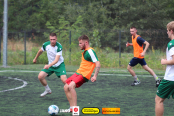 <a href="https://st.getinfootball.com/albums/1096097/688137f543ad2_1920.jpg" target="_blank">Завантажити оригінал</a>