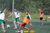 <a href="https://st.getinfootball.com/albums/1096097/688137f94aba6_1920.jpg" target="_blank">Завантажити оригінал</a>