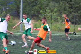 <a href="https://st.getinfootball.com/albums/1096097/688137f94aba6_1920.jpg" target="_blank">Завантажити оригінал</a>