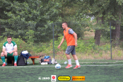 <a href="https://st.getinfootball.com/albums/1096097/688137fd9504a_1920.jpg" target="_blank">Завантажити оригінал</a>