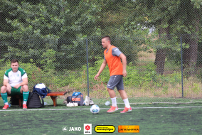 <a href="https://st.getinfootball.com/albums/1096097/688137fd9504a_1920.jpg" target="_blank">Завантажити оригінал</a>