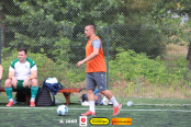 <a href="https://st.getinfootball.com/albums/1096097/688138030c345_1920.jpg" target="_blank">Завантажити оригінал</a>
