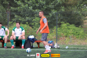 <a href="https://st.getinfootball.com/albums/1096097/688138081af18_1920.jpg" target="_blank">Завантажити оригінал</a>